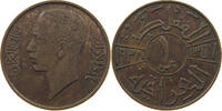 Iraq Fil -