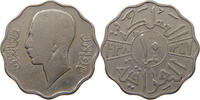 Iraq 10 Fils -