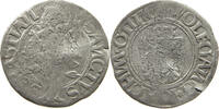 ÖTTINGEN 1/2 BATZEN 1515 Wolfgang und Joachim, 1477 - 1520 S 45,00 EUR  + 5,99 EUR frais d'envoi