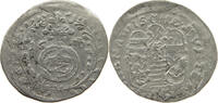 HANAU MUNZENBERG 2 KREUZER 1670 Friedrich Casimir von Hanau-Lichtenberg,... 30,00 EUR  + 5,99 EUR frais d'envoi