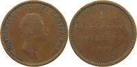 DENMARK RIGSBANKSKILLING 1813 Frederik VI. 1808-1839. SS 20,00 EUR  + 5,99 EUR frais d'envoi