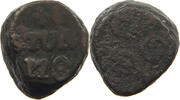 SRI LANKA STUIVER -