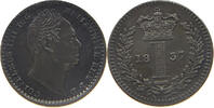 GREAT BRITAIN PENNY WILLIAM IV. (1830-1837) -