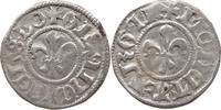 STRASSBURG KREUZER -