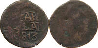 MEXICO AE -