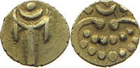 INDIA MARATHA FANAM -