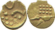 INDIA MARATHA FANAM -