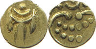 INDIA MARATHA FANAM -