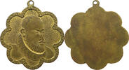 HAUS HABSBURG MEDAILLE -