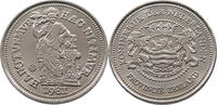 NETHERLANDS MEDAL ZEELAND. NICKEL -