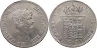 ITALY NAPLES SICILY 120 GRANA Fernando II. -