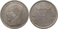 GUATEMALA PESO -
