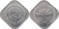 BANGLADESH 5 POISHA -