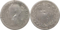 GREAT BRITAIN 3 THREEPENCE Victoria 1837-1901 -