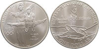 USA DOLLAR PEACE -