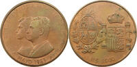 URUGUAY 2000 PESOS URUGUAY 2000 PESOS 1983 COPPER PATTERN -
