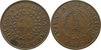 ARGENTINA REAL BUENOS AIRES -