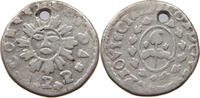 ARGENTINA REAL CORDOBA -