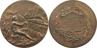 ARGENTINA MEDAL GOTTUZO FERRO-CARRIL TRAIN -