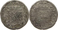 DENMARK 2 SKILLING -