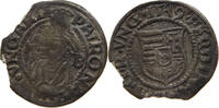 HAUS HABSBURG DENAR Ferdinand I. 1526-1564 -