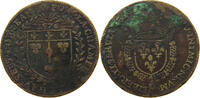 FRANCE JETON ORLEANS -