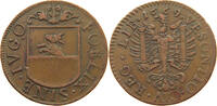 FRANCE JETON JETON BESANCON 1669 Charles Bouvot -