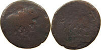 GEORGIA AE CAUCASUS AE -