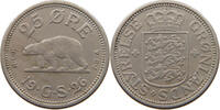 GREENLAND 25 ORE -