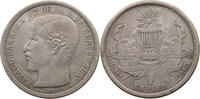GUATEMALA PESO -