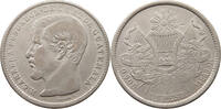 GUATEMALA PESO -