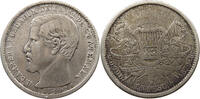 GUATEMALA PESO -