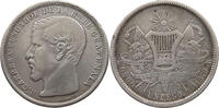 GUATEMALA PESO -