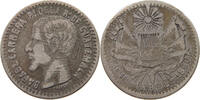 GUATEMALA REAL -