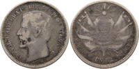 GUATEMALA REAL -