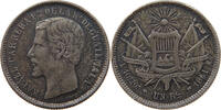 GUATEMALA REAL -