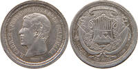 GUATEMALA REAL -