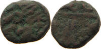 INDIA PRICELY STATES AE -