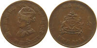INDIA PRINCELY STATES GWALIOR 1/4 ANNA 1929 SS 10,00 EUR  + 5,99 EUR frais d'envoi