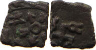 INDO SCYTHIAN AE -