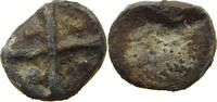 GREAT BRITAIN TOKEN TOKEN TIN 17-18 CENTURY -