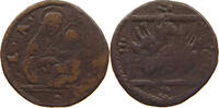 ITALY STATES VENICE VENEZIA -