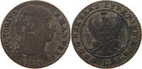ITALY STATES SAVOY 2.6 Vittorio Emanuele -