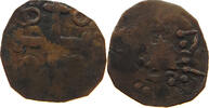 ITALY STATES COPPER -