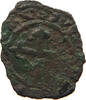ITALY STATES COPPER -