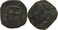 ITALY STATES COPPER -