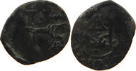 ITALY STATES COPPER -