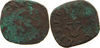 ITALY STATES COPPER -