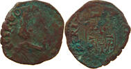 ITALY STATES COPPER -