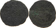 ITALY STATES SESINO -